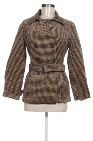 Damenjacke Unbranded, Größe M, Farbe Mehrfarbig, Preis € 15,99