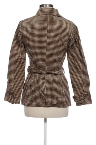 Damenjacke Unbranded, Größe M, Farbe Mehrfarbig, Preis € 15,99