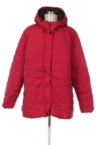 Geacă de femei Tec Wear, Mărime XL, Culoare Roz, Preț 239,99 Lei