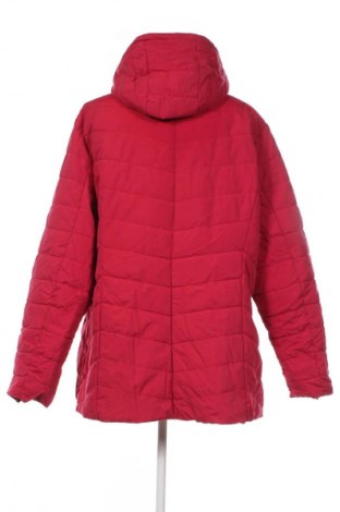 Geacă de femei Tec Wear, Mărime XL, Culoare Roz, Preț 239,99 Lei