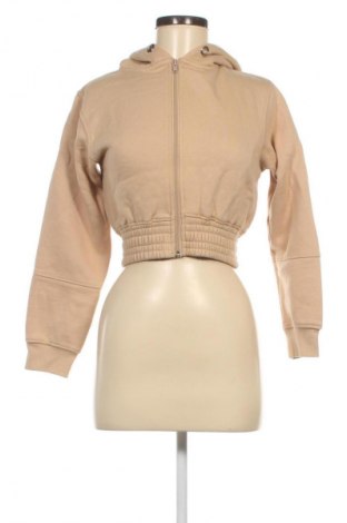 Damenjacke Unbranded, Größe M, Farbe Braun, Preis € 11,99