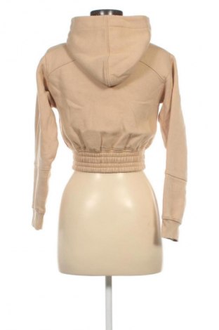 Damenjacke Unbranded, Größe M, Farbe Braun, Preis € 11,99