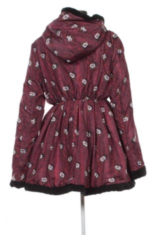 Geacă de femei Unbranded, Mărime L, Culoare Multicolor, Preț 126,32 Lei