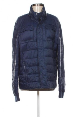 Dámská bunda  Unbranded, Velikost XXL, Barva Modrá, Cena  549,00 Kč