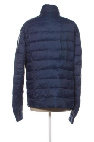 Dámská bunda  Unbranded, Velikost XXL, Barva Modrá, Cena  549,00 Kč