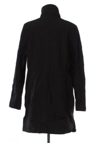 Γυναικείο μπουφάν Unbranded, Μέγεθος M, Χρώμα Μαύρο, Τιμή 5,99 €