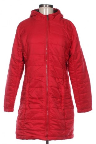 Geacă de femei Unbranded, Mărime L, Culoare Roșu, Preț 164,99 Lei