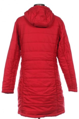 Geacă de femei Unbranded, Mărime L, Culoare Roșu, Preț 164,99 Lei