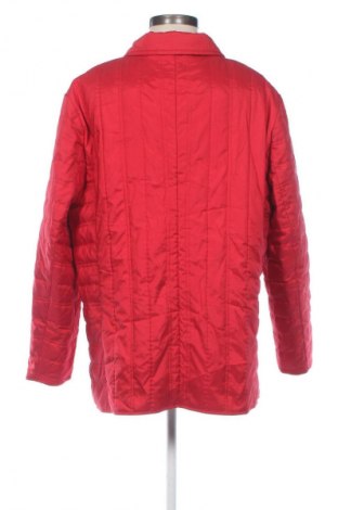 Geacă de femei Unbranded, Mărime XL, Culoare Roșu, Preț 102,99 Lei
