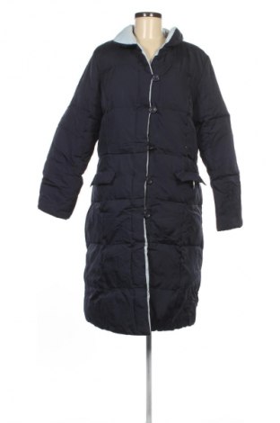 Geacă de femei Unbranded, Mărime L, Culoare Albastru, Preț 169,99 Lei