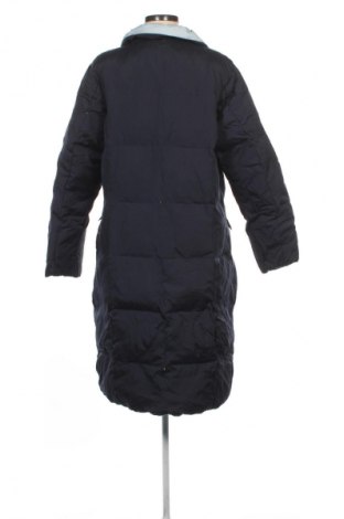 Geacă de femei Unbranded, Mărime L, Culoare Albastru, Preț 169,99 Lei