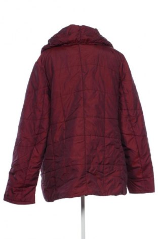 Női dzseki Unbranded, Méret L, Szín Piros, Ár 6 009 Ft