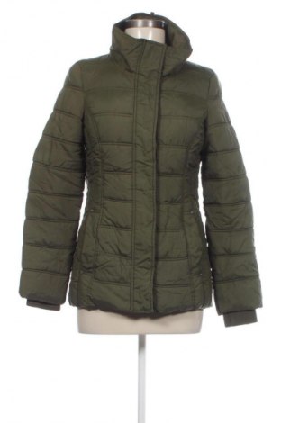 Дамско яке MyMO, Размер S, Цвят Зелен, Цена 40,99 лв.