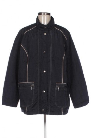 Dámská bunda  Unbranded, Velikost XXL, Barva Modrá, Cena  479,00 Kč