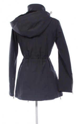 Dámská bunda  Unbranded, Velikost S, Barva Šedá, Cena  399,00 Kč