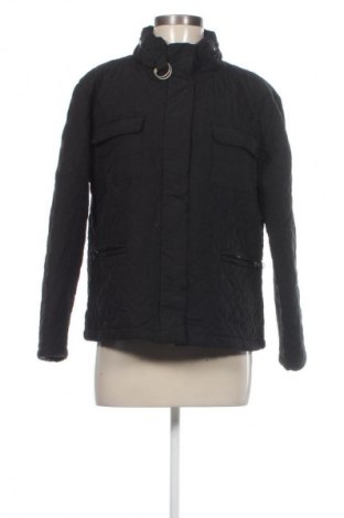 Dámska bunda  Unbranded, Veľkosť L, Farba Čierna, Cena  12,95 €