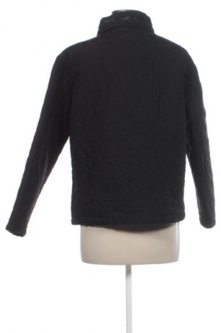 Dámska bunda  Unbranded, Veľkosť L, Farba Čierna, Cena  12,95 €