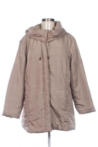 Kurtka damska Unbranded, Rozmiar L, Kolor Kolorowy, Cena 30,99 zł