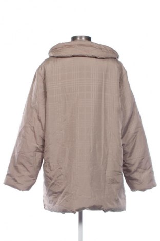 Kurtka damska Unbranded, Rozmiar L, Kolor Kolorowy, Cena 30,99 zł