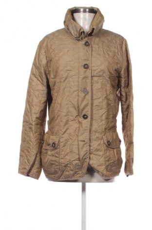 Női dzseki Unbranded, Méret L, Szín Barna, Ár 5 609 Ft