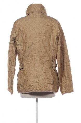 Női dzseki Unbranded, Méret L, Szín Barna, Ár 5 609 Ft