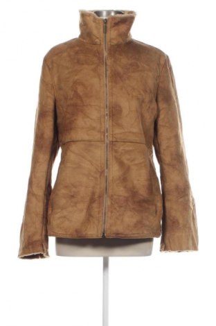 Damenjacke Unbranded, Größe M, Farbe Braun, Preis € 31,99