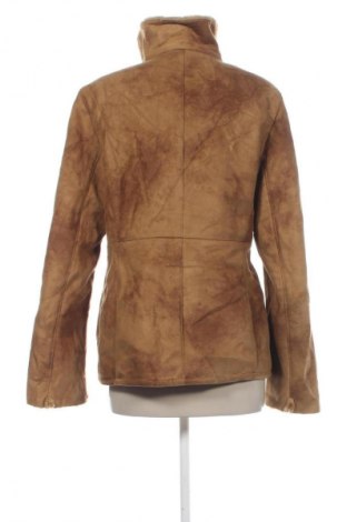 Damenjacke Unbranded, Größe M, Farbe Braun, Preis € 31,99