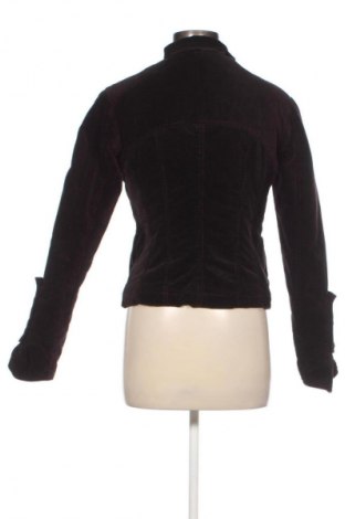 Női dzseki Unbranded, Méret M, Szín Fekete, Ár 9 600 Ft