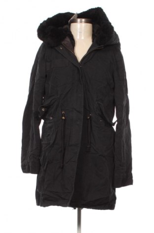 Damenjacke Unbranded, Größe M, Farbe Schwarz, Preis € 32,99