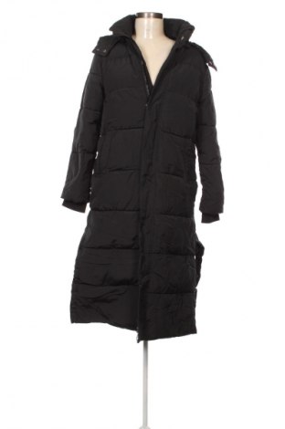 Damenjacke Unbranded, Größe S, Farbe Schwarz, Preis € 25,99