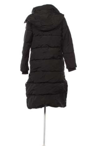 Damenjacke Unbranded, Größe S, Farbe Schwarz, Preis € 25,99