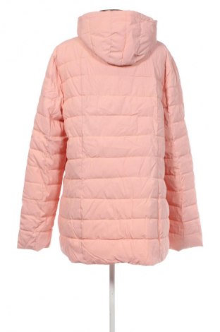 Női dzseki Unbranded, Méret XXL, Szín Rózsaszín, Ár 15 539 Ft