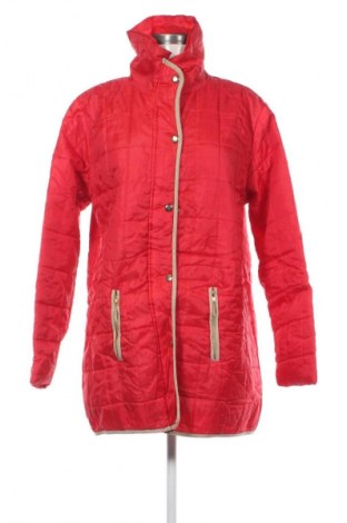 Női dzseki Unbranded, Méret S, Szín Piros, Ár 2 479 Ft