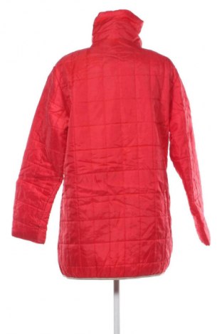 Női dzseki Unbranded, Méret S, Szín Piros, Ár 2 479 Ft