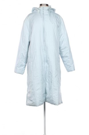 Női dzseki Unbranded, Méret XL, Szín Kék, Ár 11 600 Ft