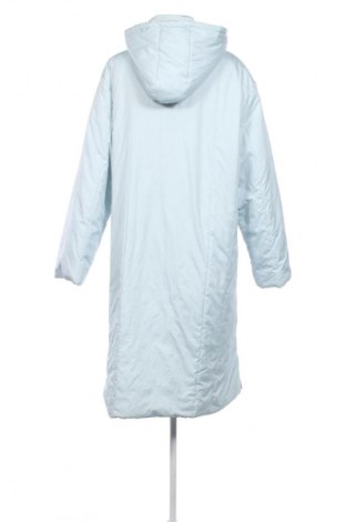 Női dzseki Unbranded, Méret XL, Szín Kék, Ár 11 600 Ft