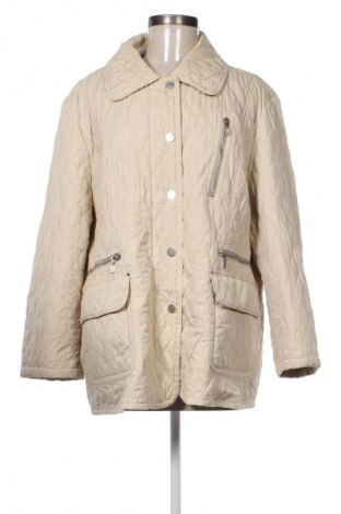 Geacă de femei Unbranded, Mărime XXL, Culoare Bej, Preț 85,99 Lei