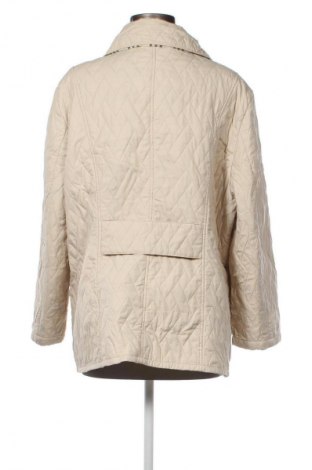 Geacă de femei Unbranded, Mărime XXL, Culoare Bej, Preț 85,99 Lei