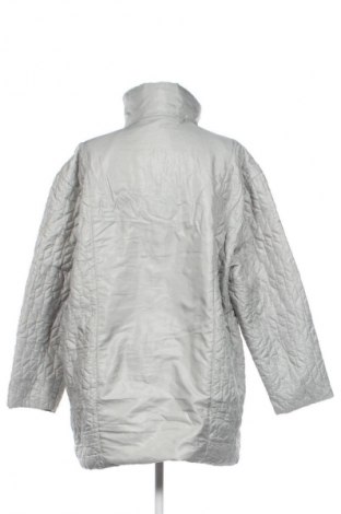 Dámská bunda  Unbranded, Velikost L, Barva Zelená, Cena  389,00 Kč