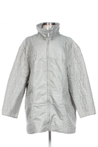 Dámská bunda  Unbranded, Velikost L, Barva Zelená, Cena  389,00 Kč