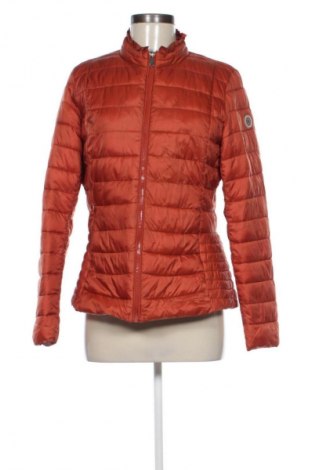 Kurtka damska Unbranded, Rozmiar M, Kolor Pomarańczowy, Cena 72,99 zł