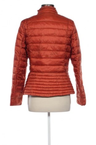 Kurtka damska Unbranded, Rozmiar M, Kolor Pomarańczowy, Cena 72,99 zł
