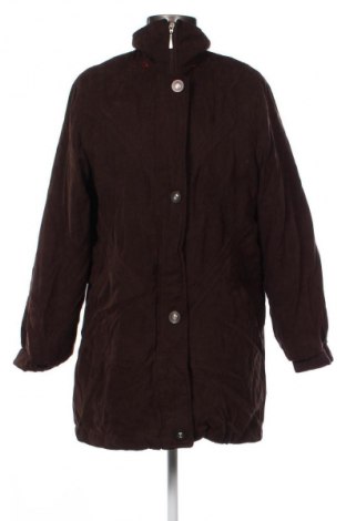 Geacă de femei Unbranded, Mărime S, Culoare Maro, Preț 141,99 Lei
