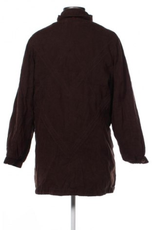 Geacă de femei Unbranded, Mărime S, Culoare Maro, Preț 141,99 Lei