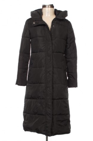 Damenjacke Unbranded, Größe L, Farbe Schwarz, Preis € 25,99