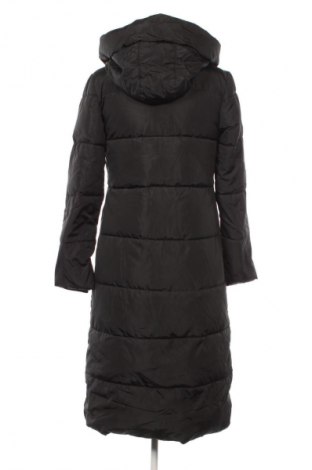 Damenjacke Unbranded, Größe L, Farbe Schwarz, Preis € 25,99