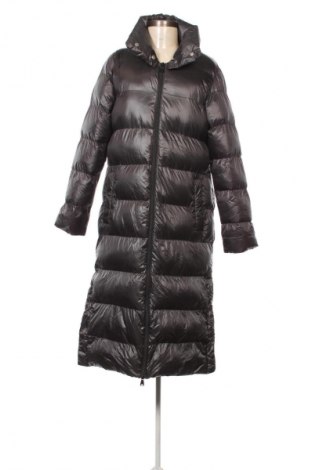 Damenjacke Unbranded, Größe S, Farbe Grau, Preis € 31,99