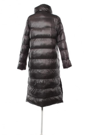 Damenjacke Unbranded, Größe S, Farbe Grau, Preis € 31,99