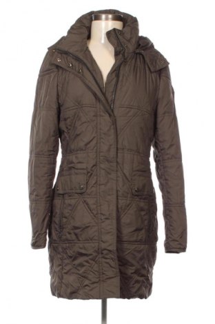 Kurtka damska Unbranded, Rozmiar M, Kolor Brązowy, Cena 45,99 zł