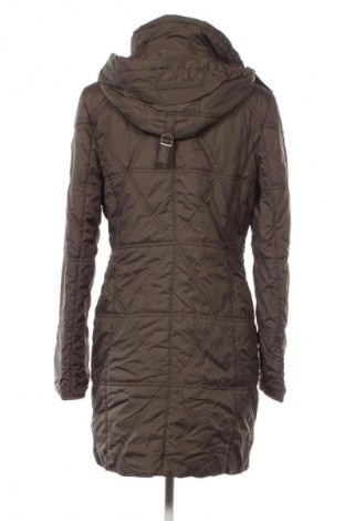 Kurtka damska Unbranded, Rozmiar M, Kolor Brązowy, Cena 45,99 zł